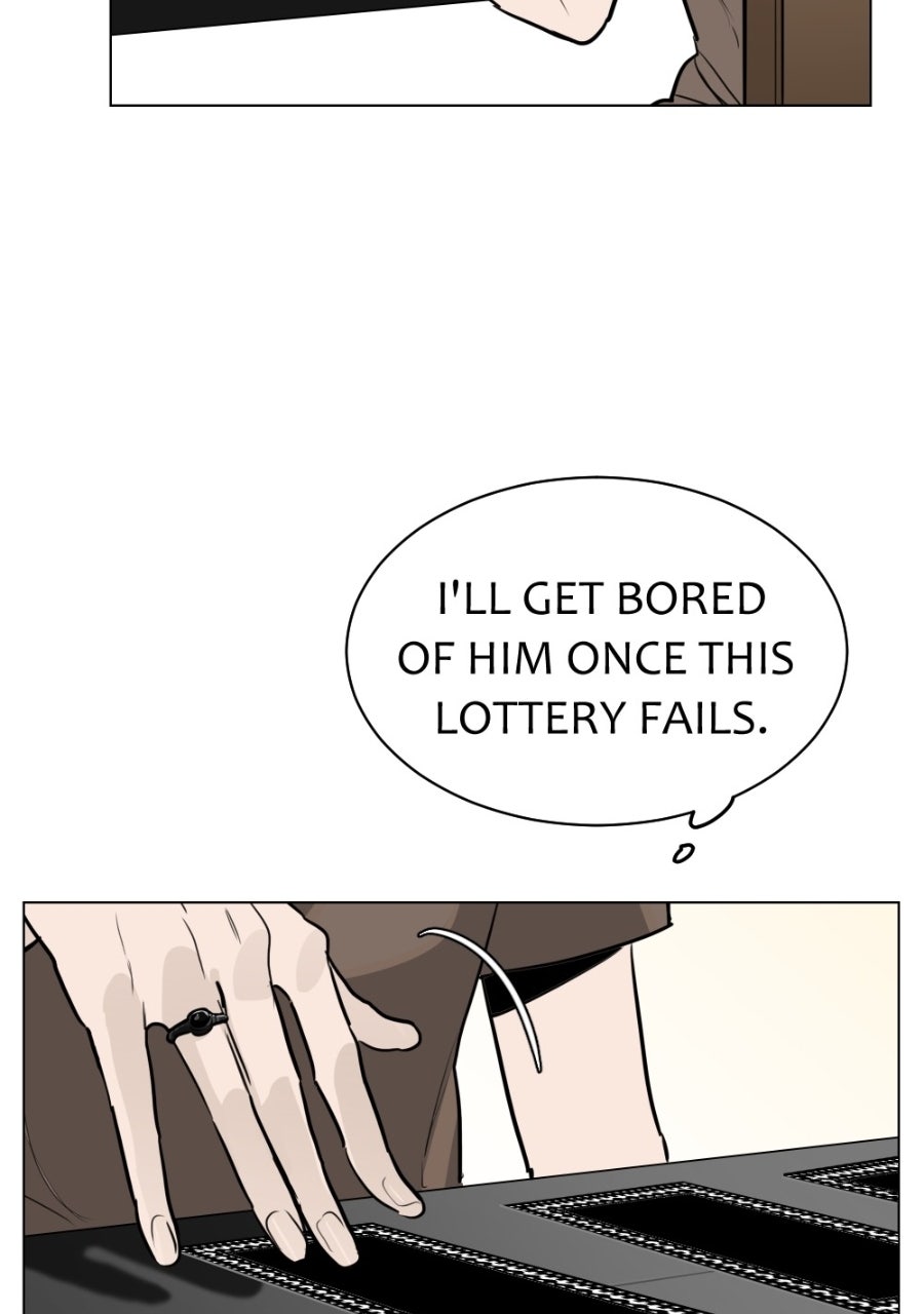 Read Holistic chapter 2 image 93 on Lezhin