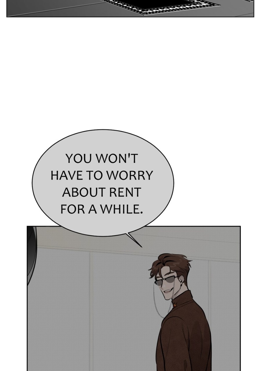 Read Holistic chapter 2 image 94 on Lezhin