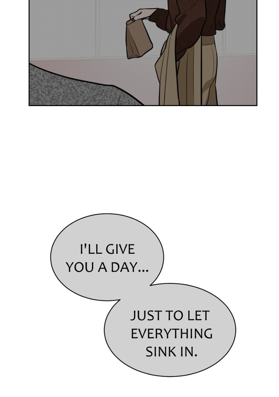 Read Holistic chapter 2 image 95 on Lezhin