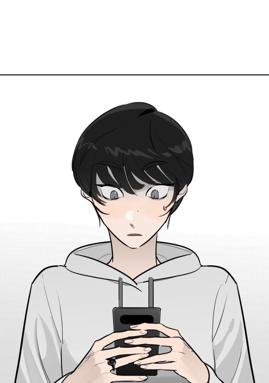 Read Holistic chapter 2 image 96 on Lezhin
