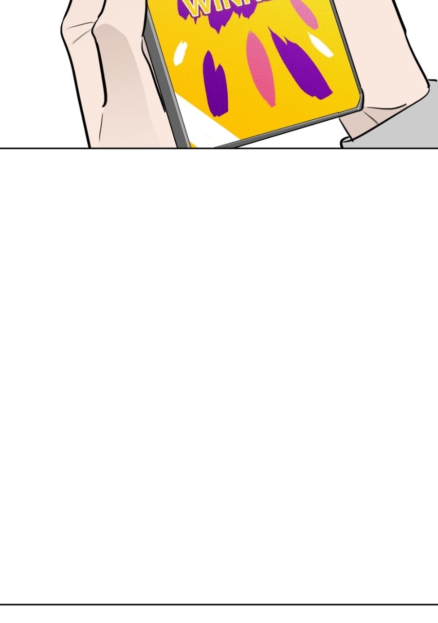 Read Holistic chapter 2 image 98 on Lezhin