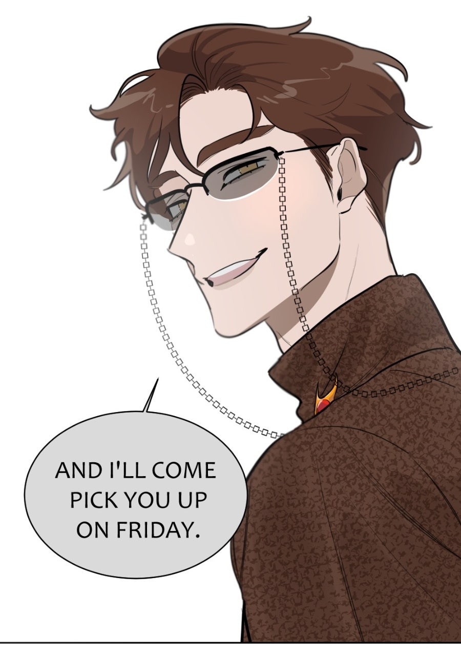 Read Holistic chapter 2 image 99 on Lezhin