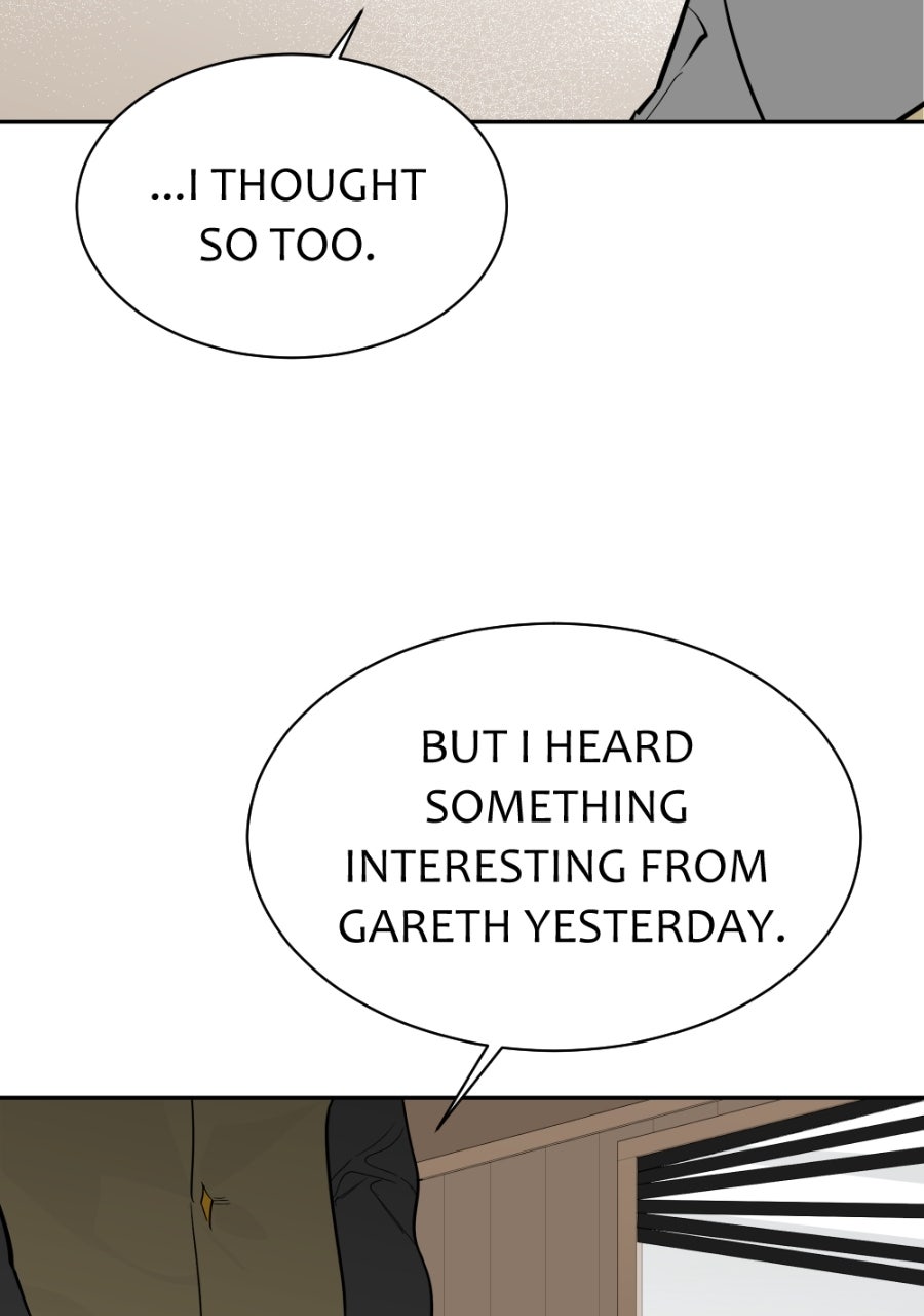 Read Holistic chapter 20 image 10 on Lezhin