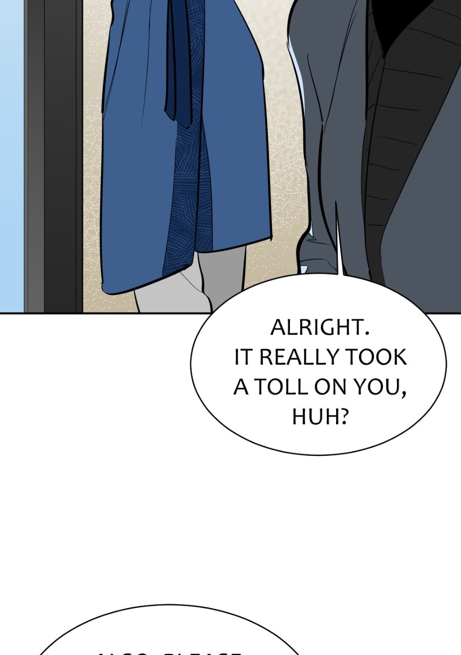 Read Holistic chapter 20 image 100 on Lezhin