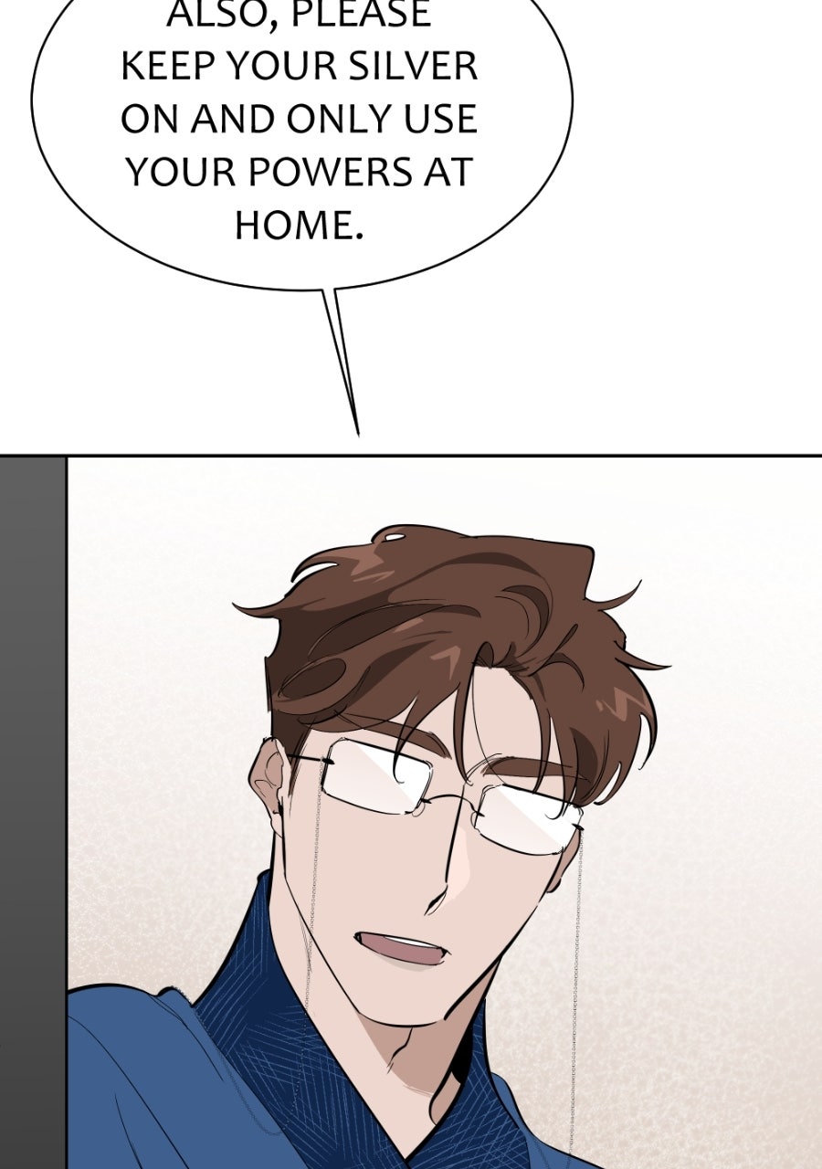 Read Holistic chapter 20 image 101 on Lezhin