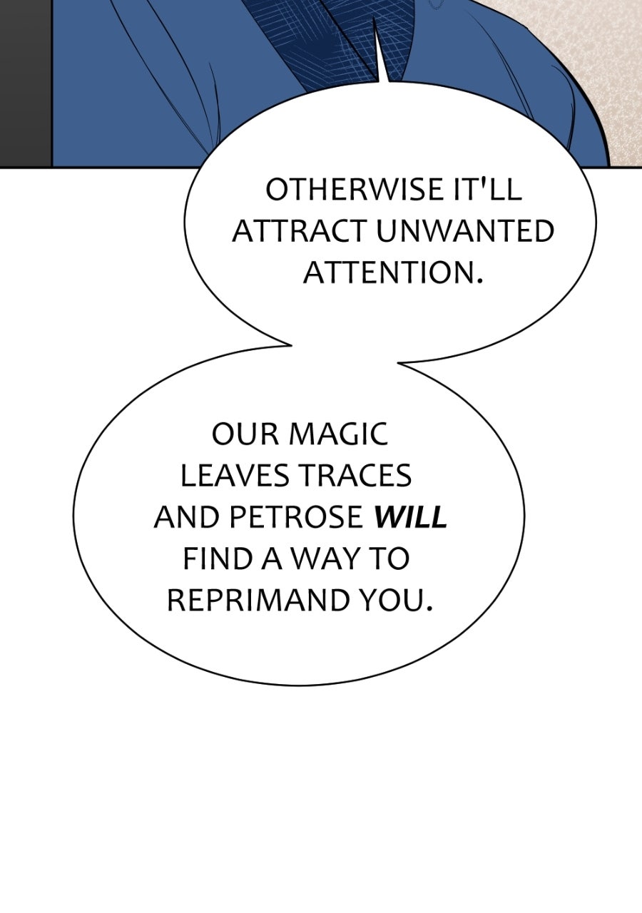 Read Holistic chapter 20 image 102 on Lezhin