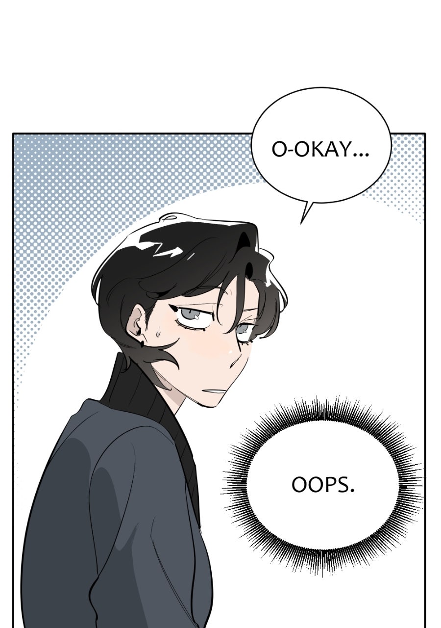 Read Holistic chapter 20 image 103 on Lezhin