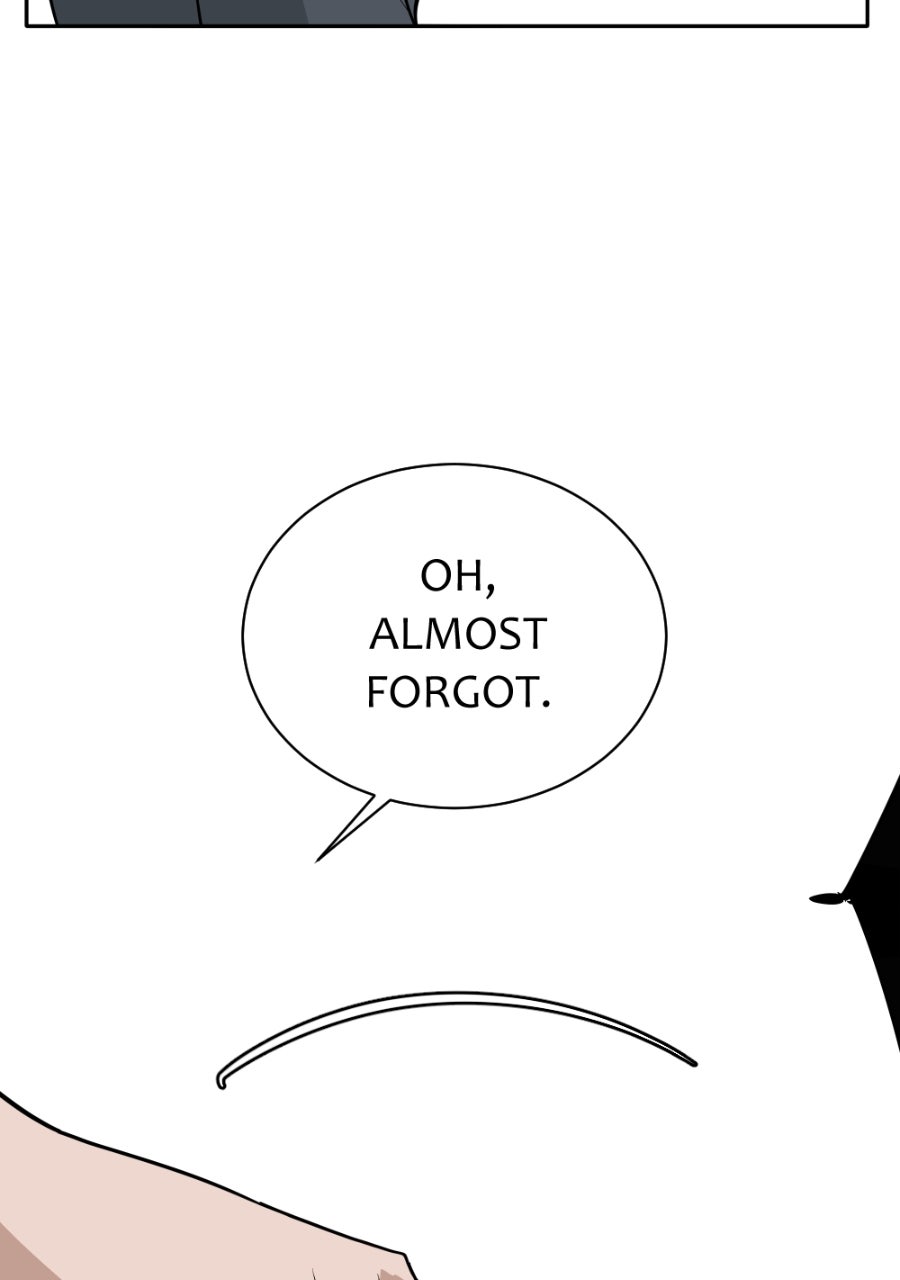 Read Holistic chapter 20 image 104 on Lezhin
