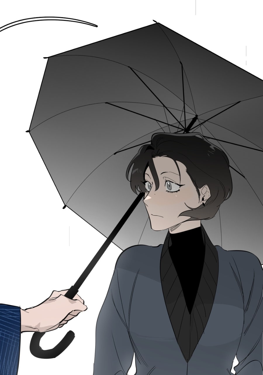Read Holistic chapter 20 image 106 on Lezhin