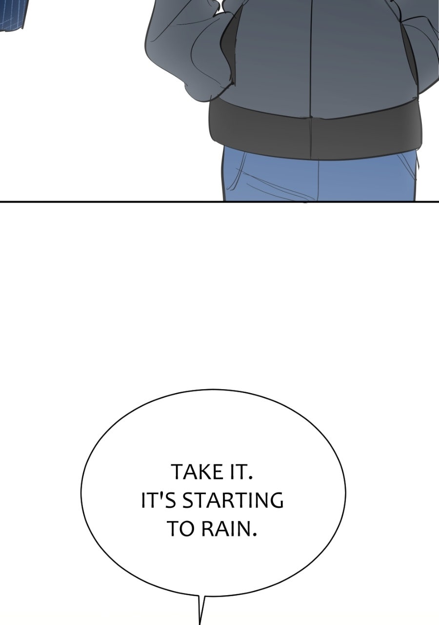 Read Holistic chapter 20 image 107 on Lezhin