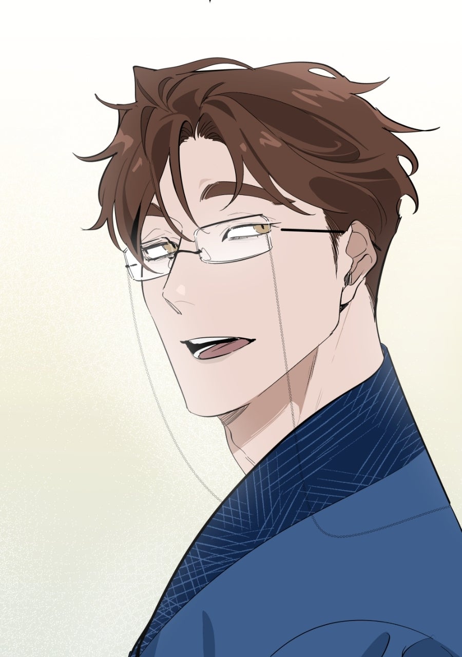 Read Holistic chapter 20 image 108 on Lezhin