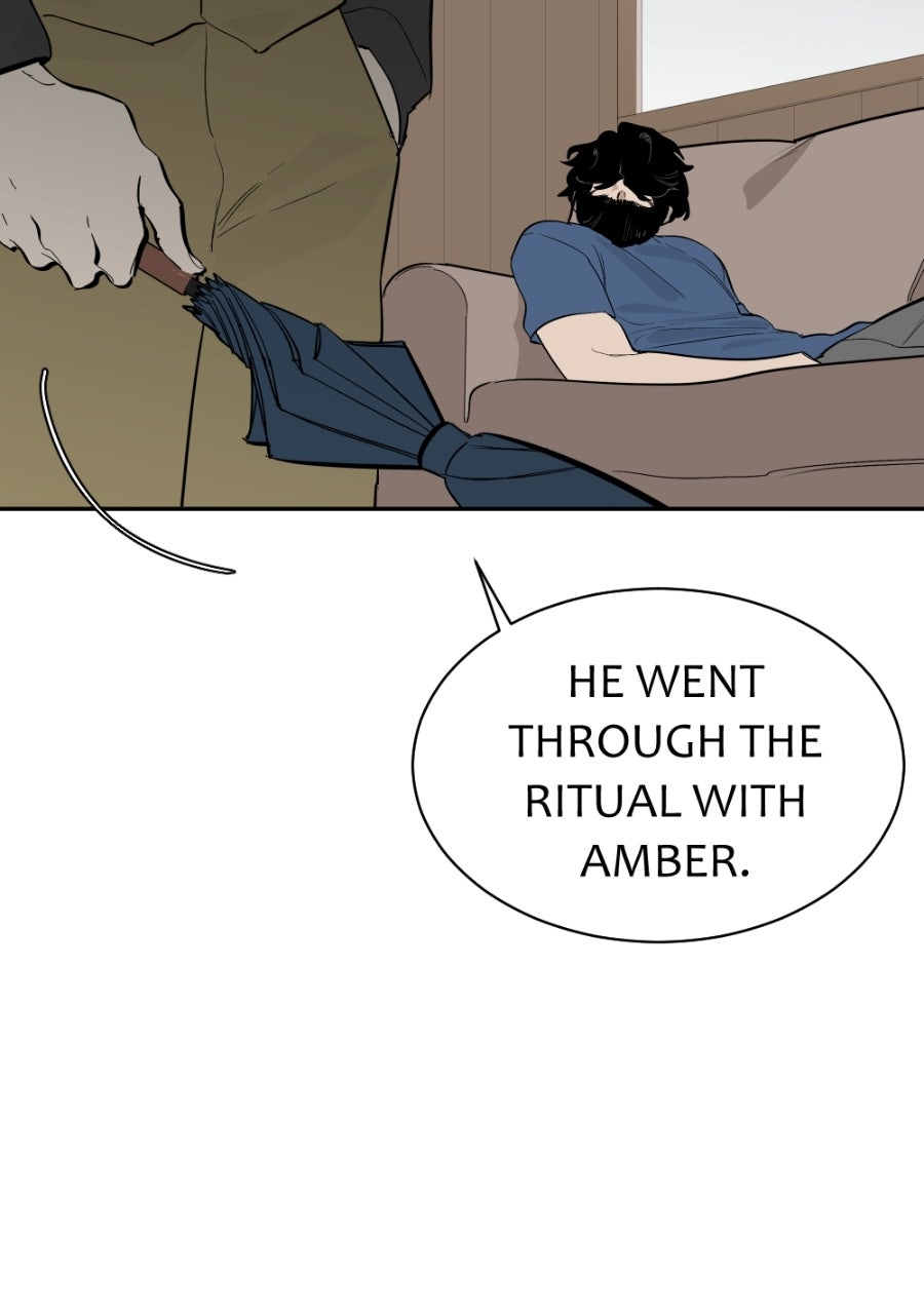 Read Holistic chapter 20 image 11 on Lezhin