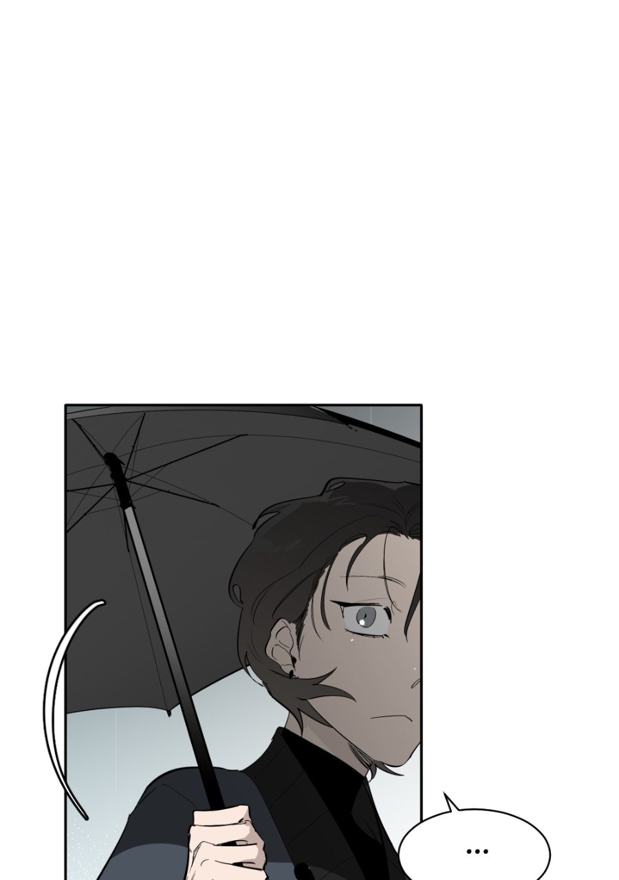 Read Holistic chapter 20 image 110 on Lezhin