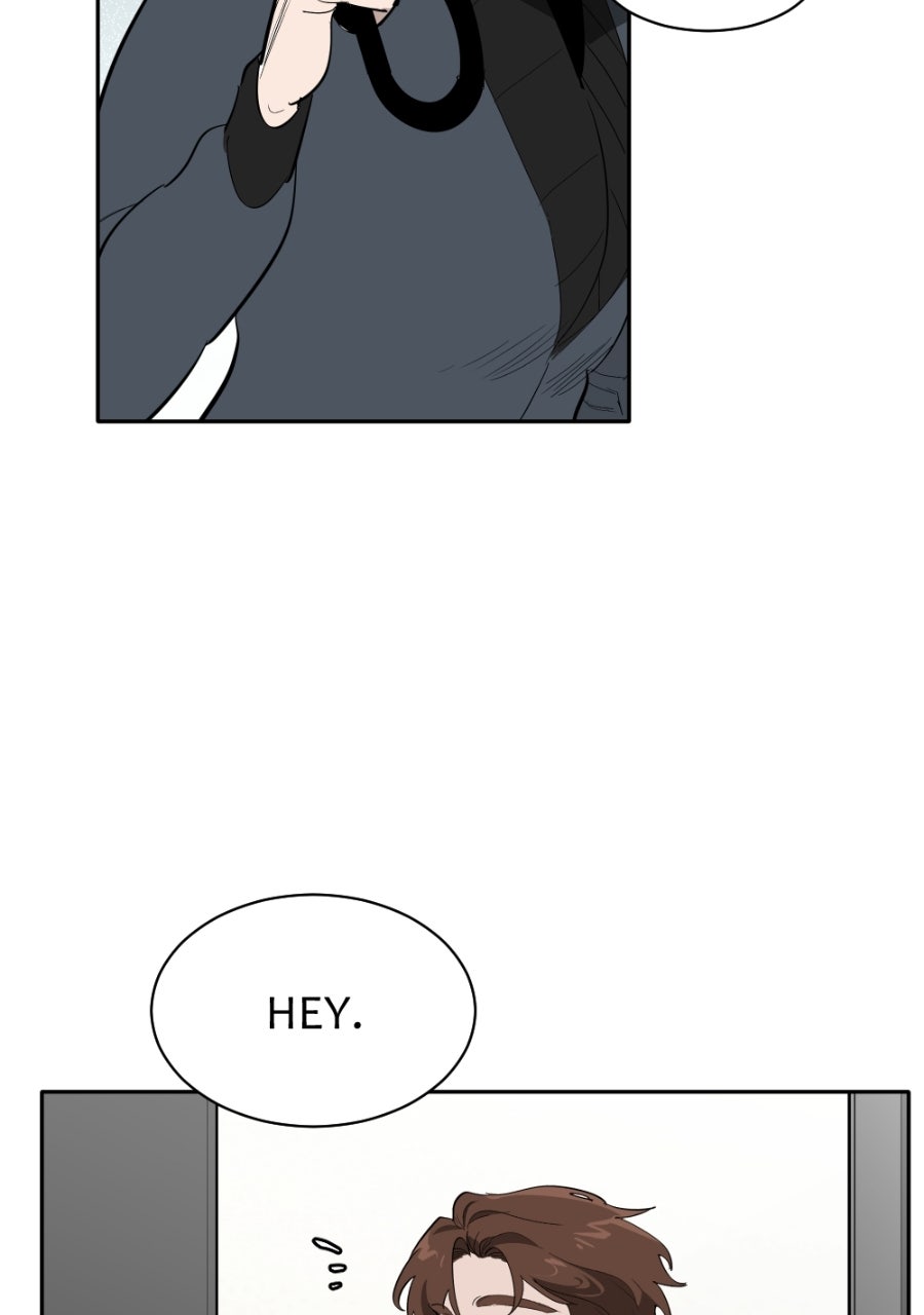 Read Holistic chapter 20 image 111 on Lezhin