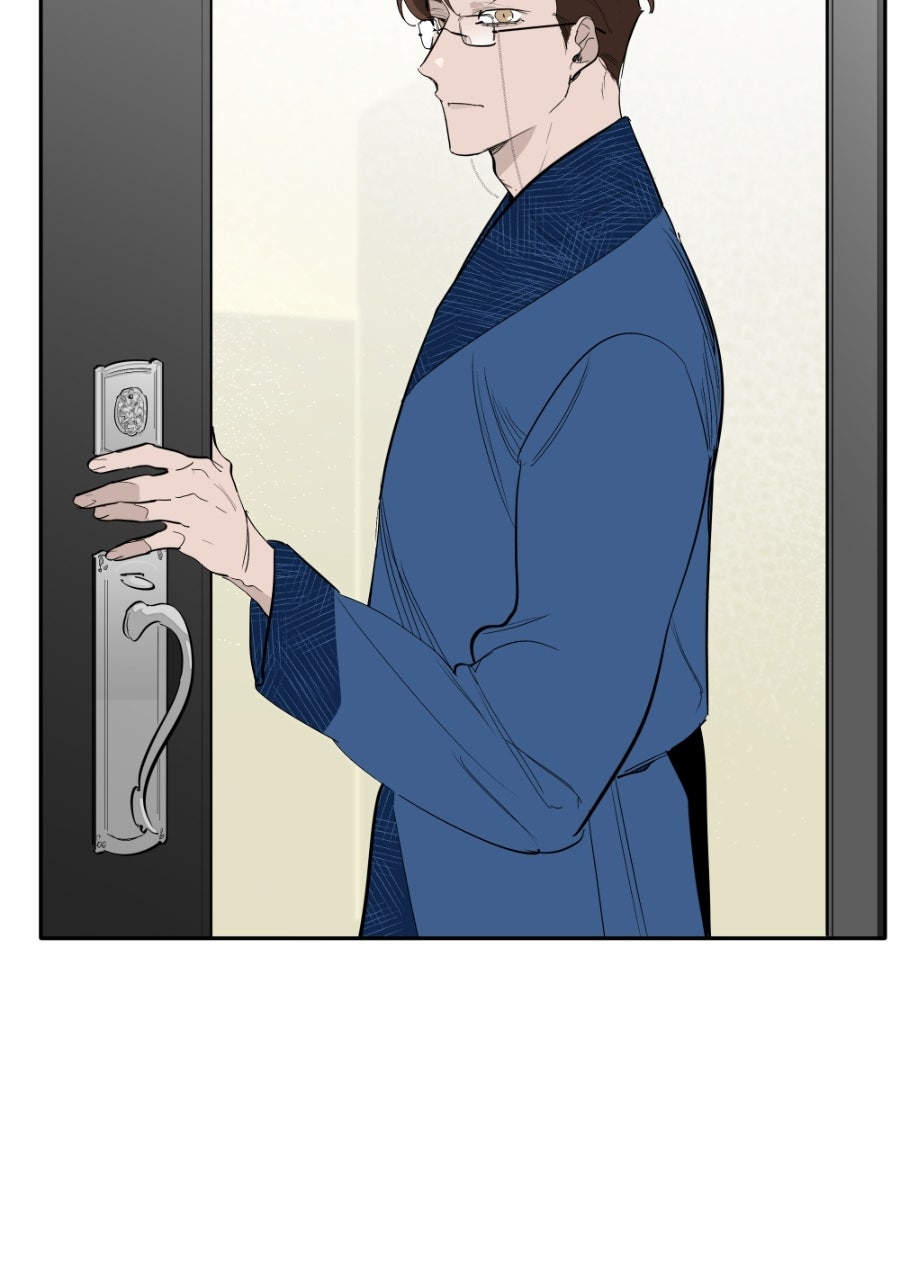 Read Holistic chapter 20 image 112 on Lezhin