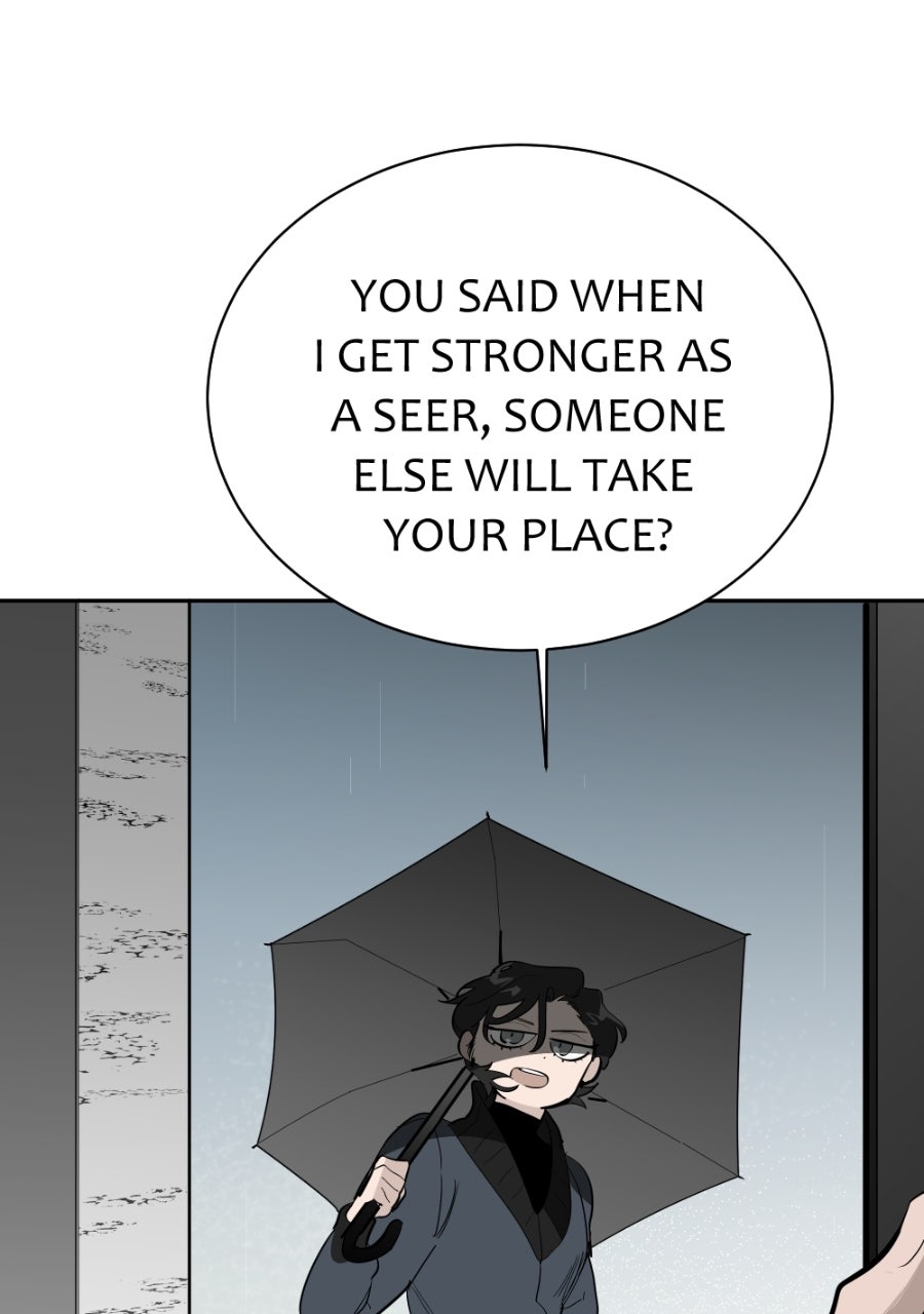 Read Holistic chapter 20 image 113 on Lezhin