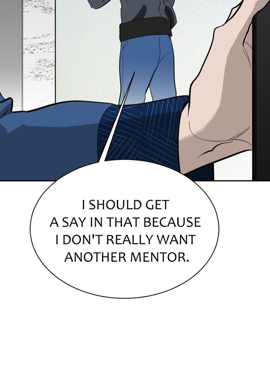 Read Holistic chapter 20 image 114 on Lezhin