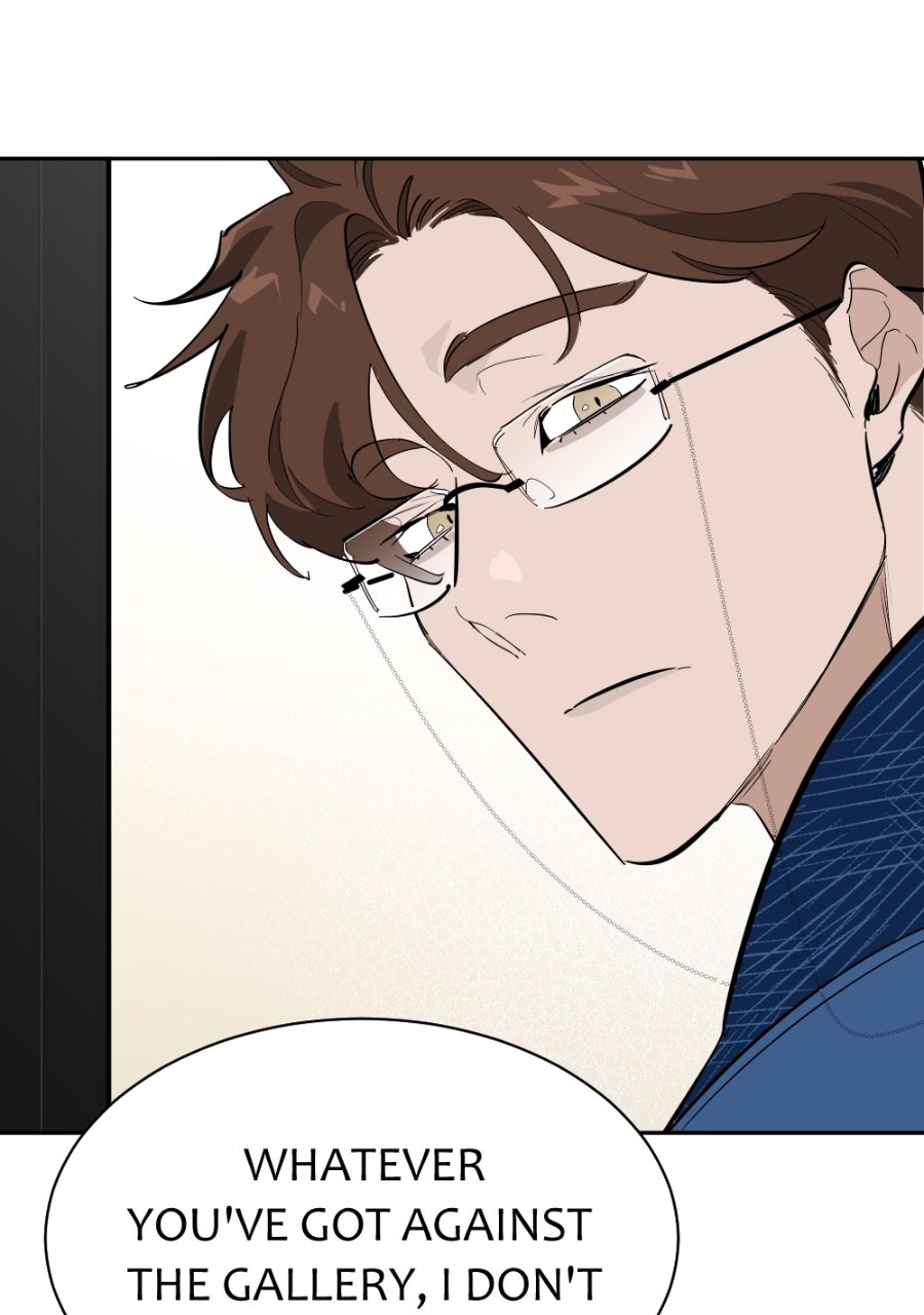 Read Holistic chapter 20 image 115 on Lezhin