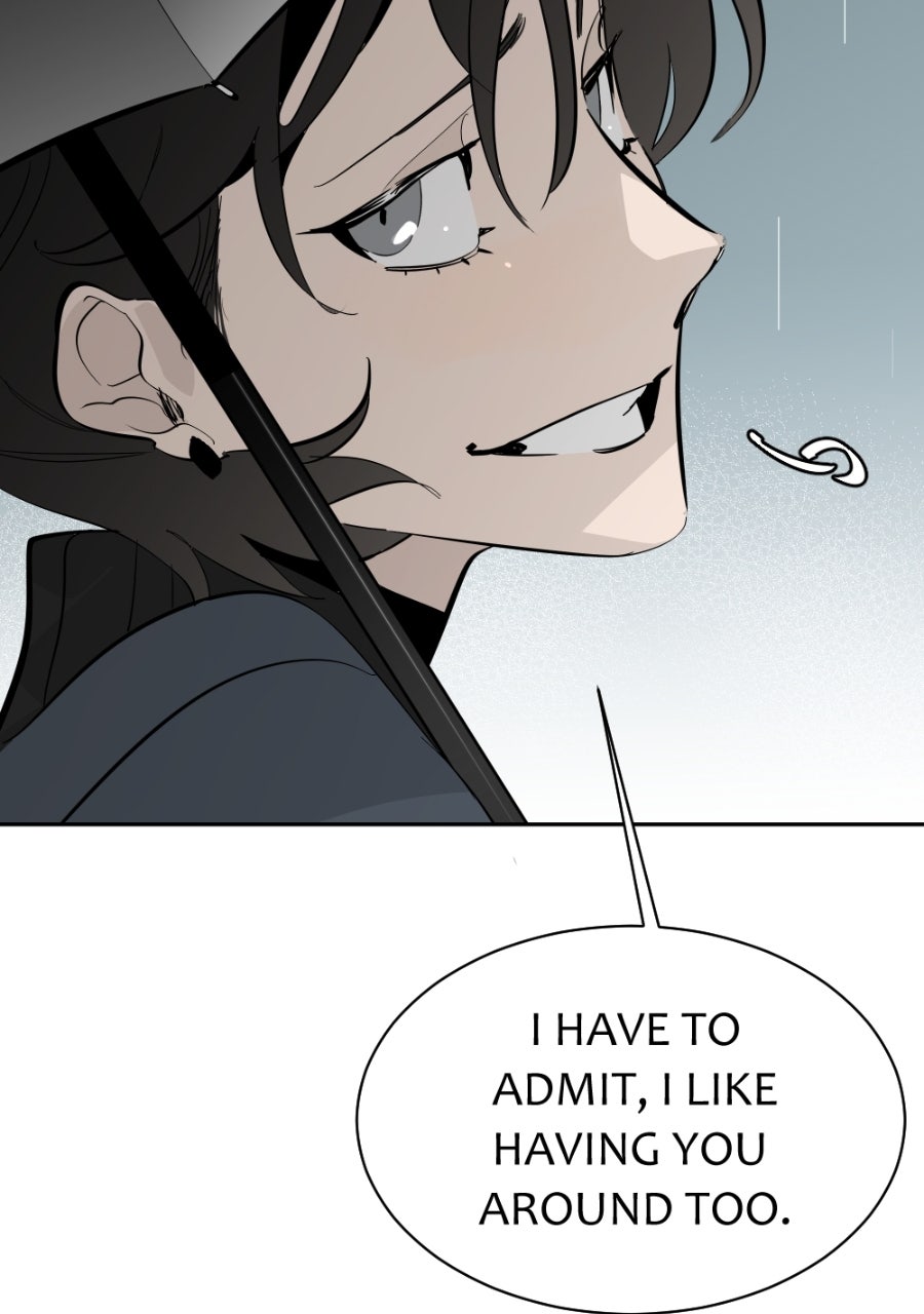 Read Holistic chapter 20 image 118 on Lezhin