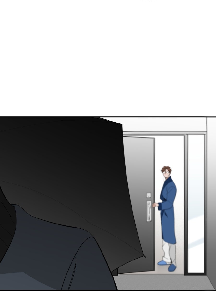 Read Holistic chapter 20 image 119 on Lezhin