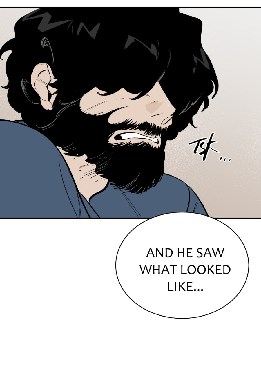 Read Holistic chapter 20 image 12 on Lezhin