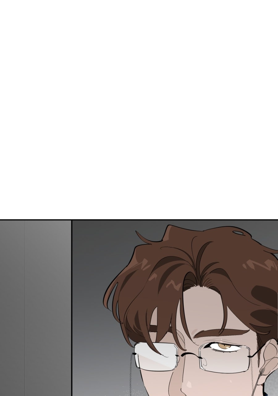 Read Holistic chapter 20 image 120 on Lezhin