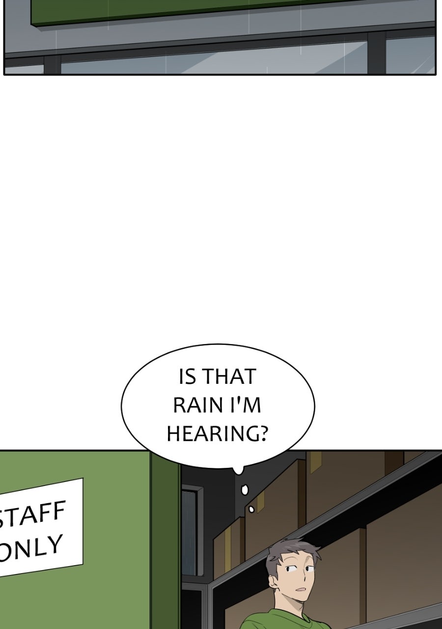 Read Holistic chapter 20 image 123 on Lezhin