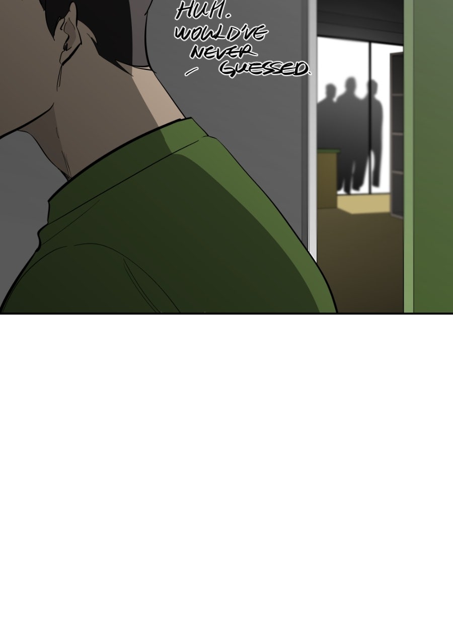 Read Holistic chapter 20 image 125 on Lezhin