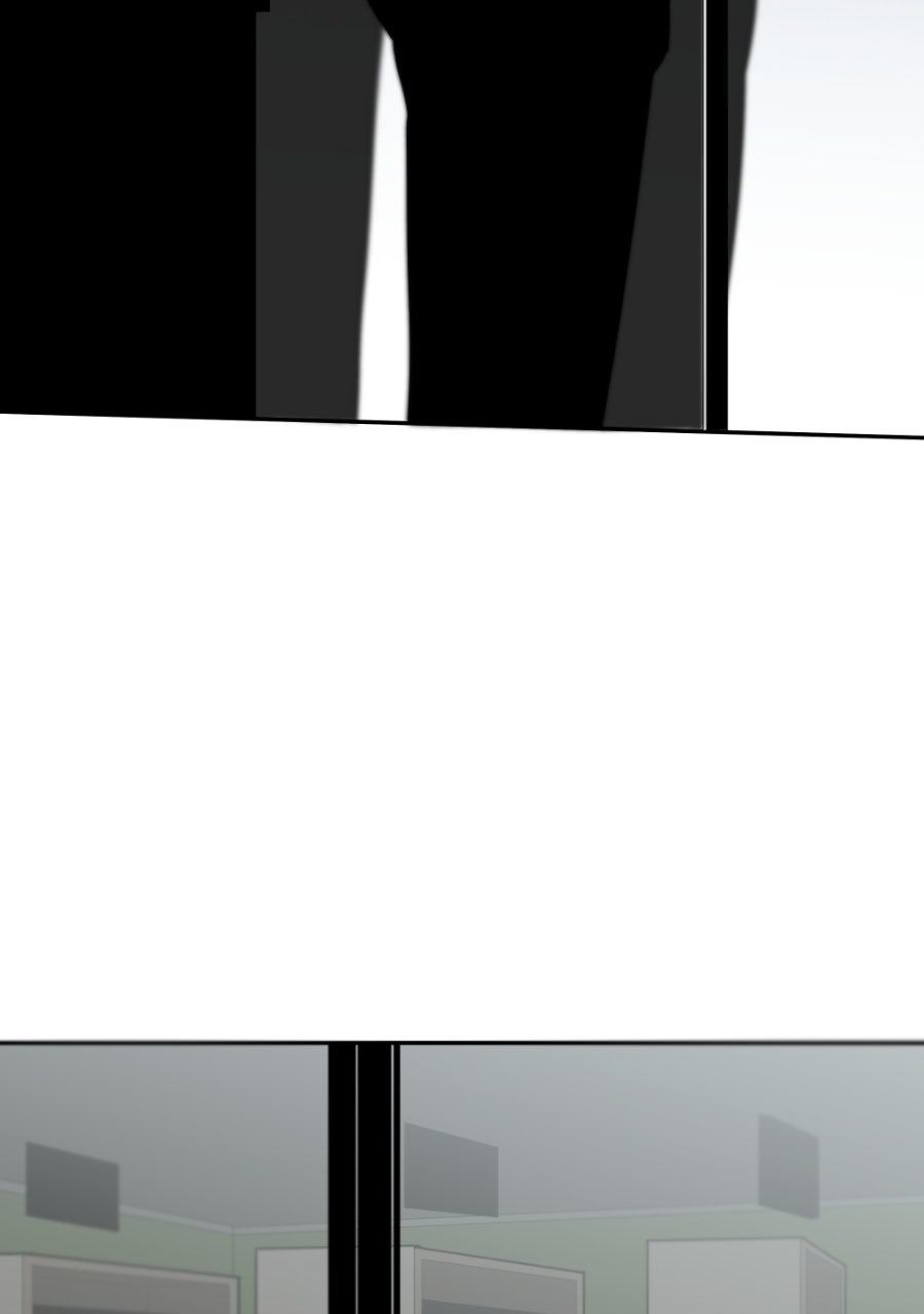 Read Holistic chapter 20 image 127 on Lezhin