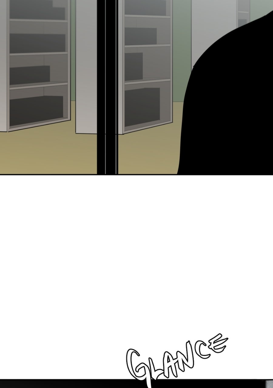 Read Holistic chapter 20 image 128 on Lezhin