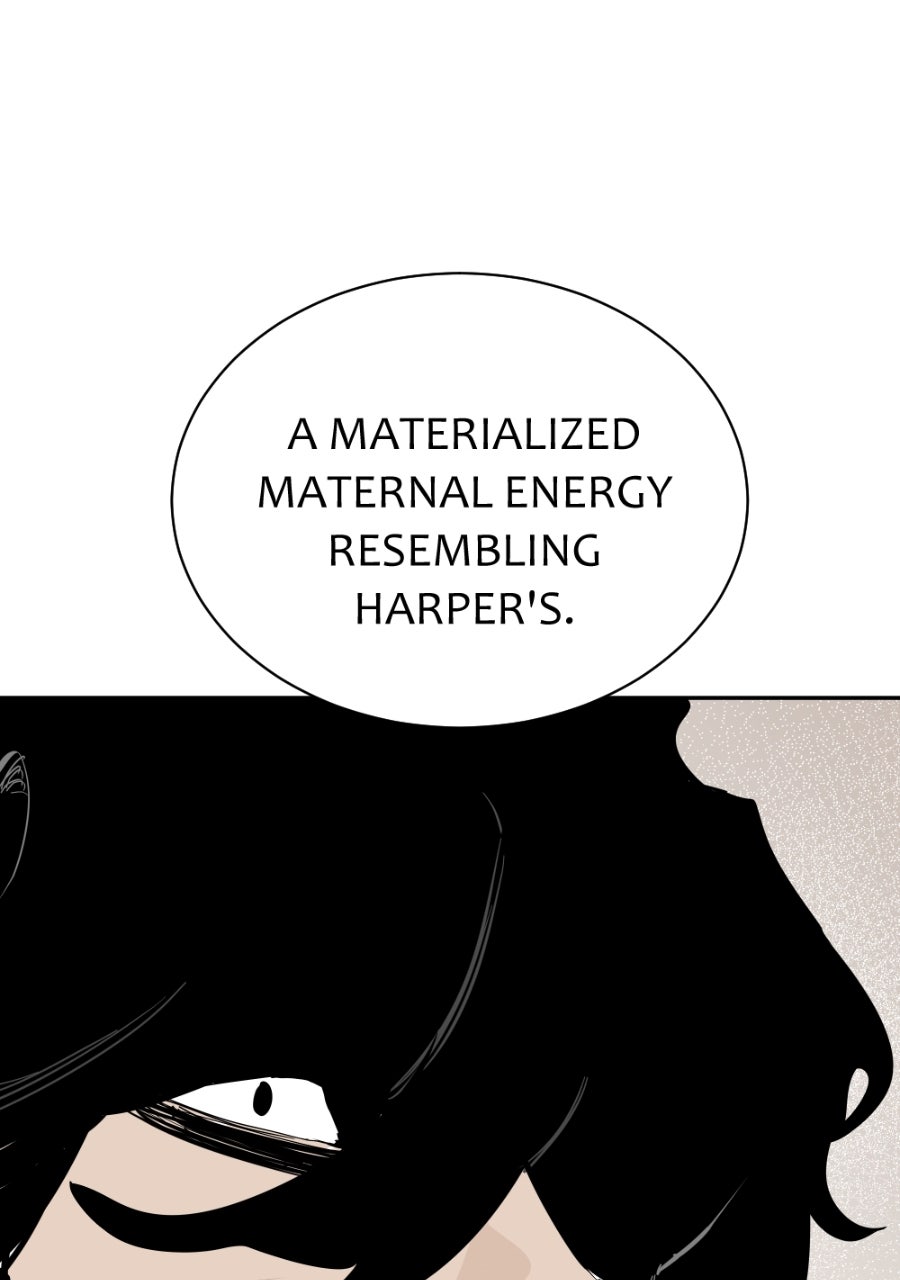 Read Holistic chapter 20 image 13 on Lezhin
