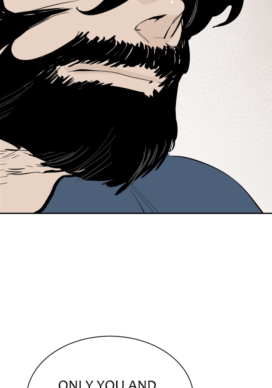 Read Holistic chapter 20 image 14 on Lezhin