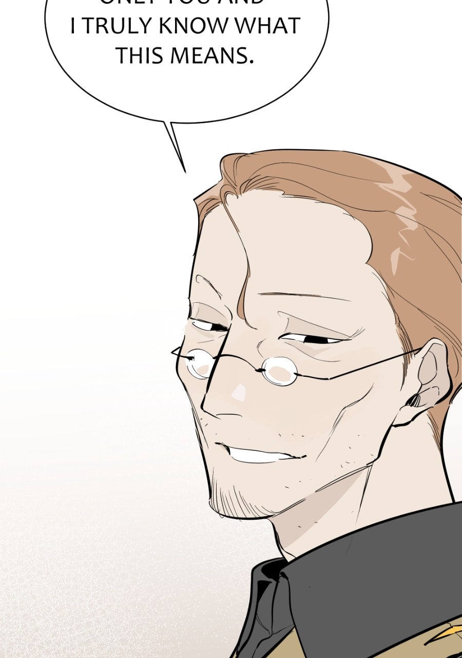 Read Holistic chapter 20 image 15 on Lezhin