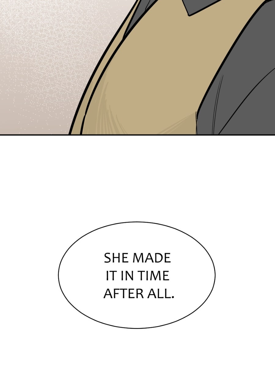 Read Holistic chapter 20 image 16 on Lezhin