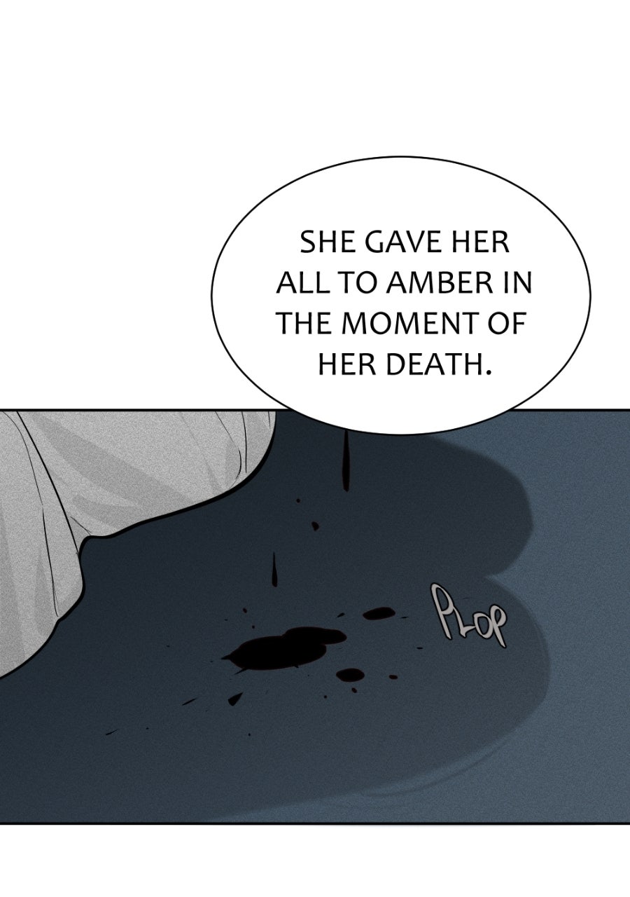 Read Holistic chapter 20 image 17 on Lezhin