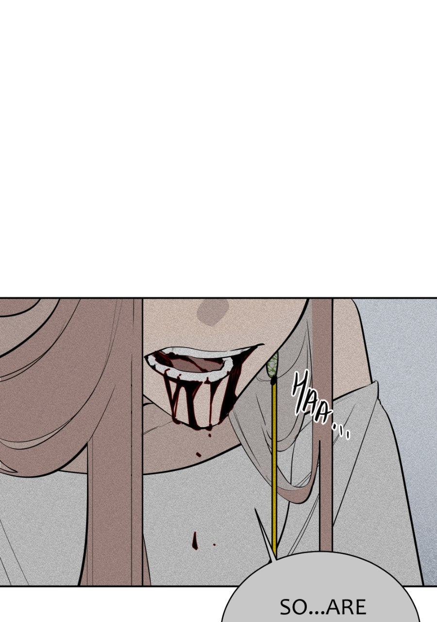Read Holistic chapter 20 image 18 on Lezhin