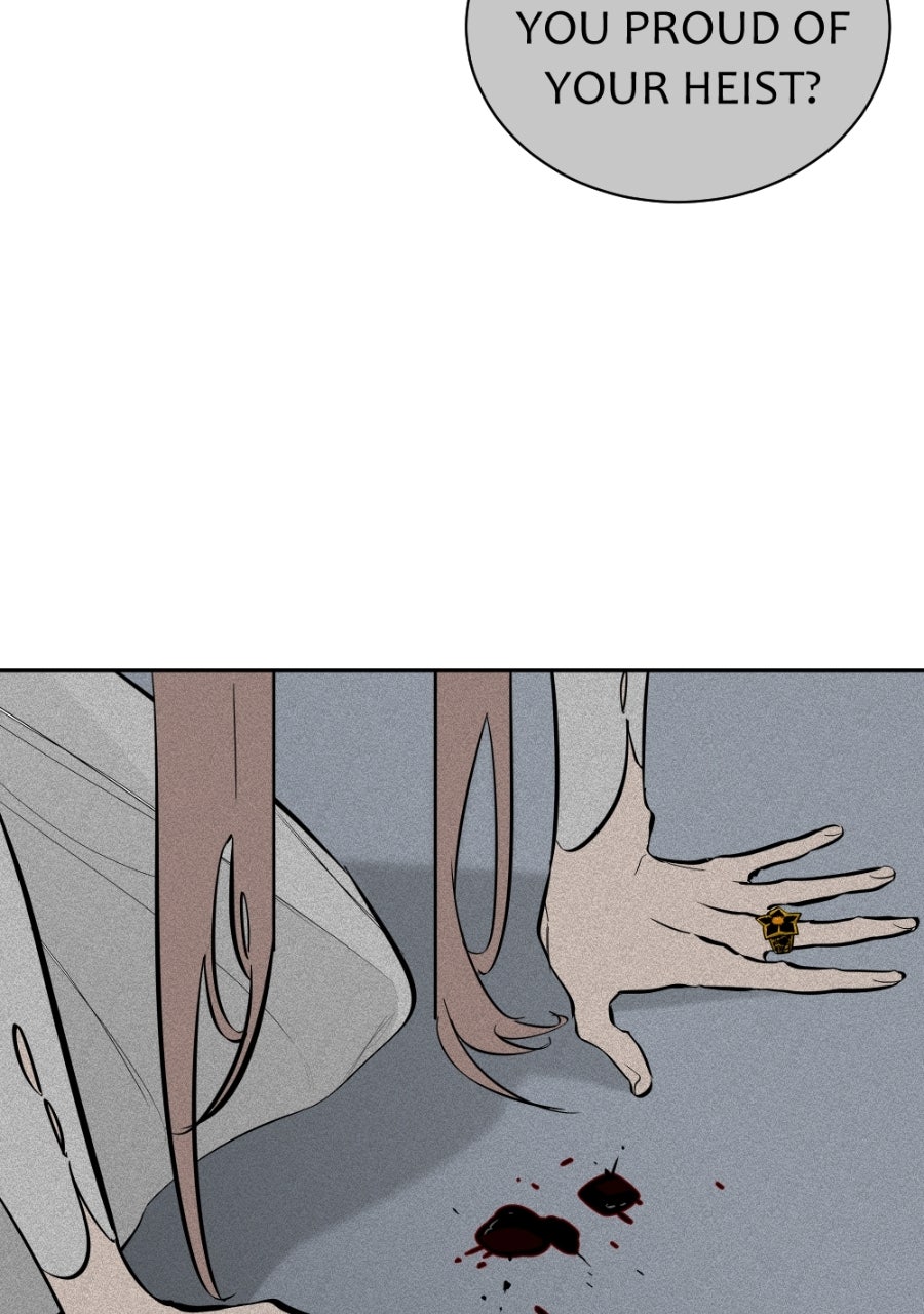 Read Holistic chapter 20 image 19 on Lezhin
