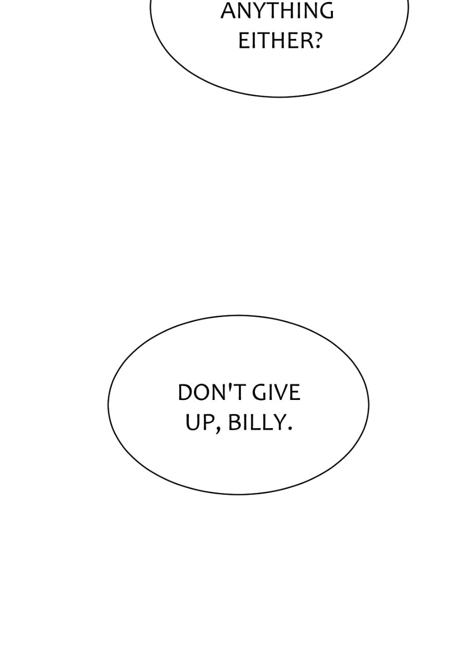 Read Holistic chapter 20 image 2 on Lezhin