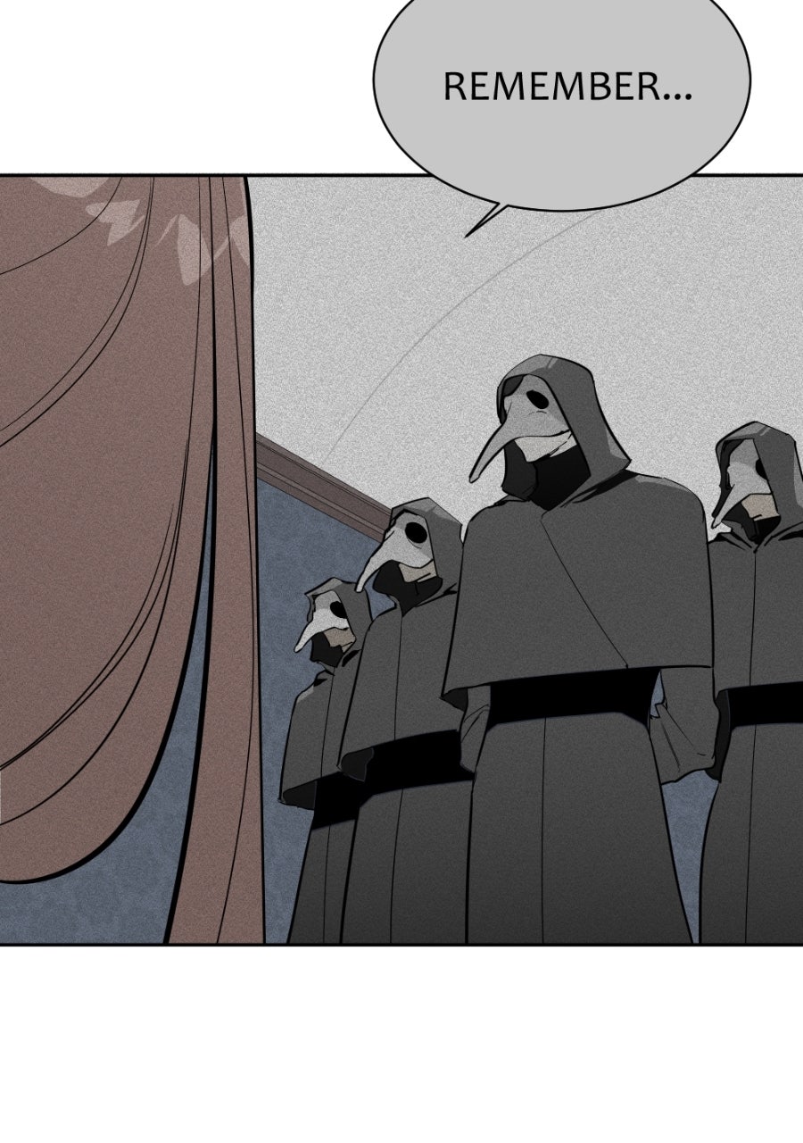 Read Holistic chapter 20 image 21 on Lezhin