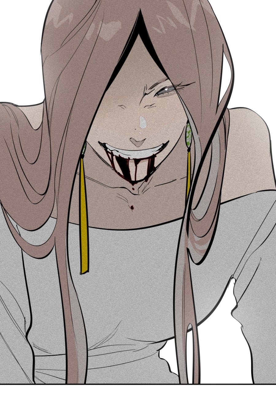 Read Holistic chapter 20 image 23 on Lezhin