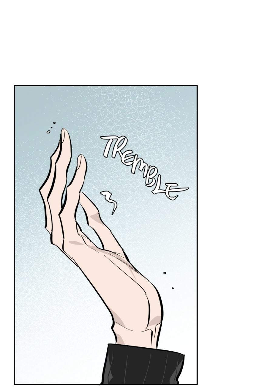 Read Holistic chapter 20 image 25 on Lezhin