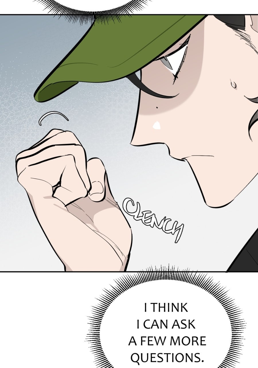 Read Holistic chapter 20 image 30 on Lezhin