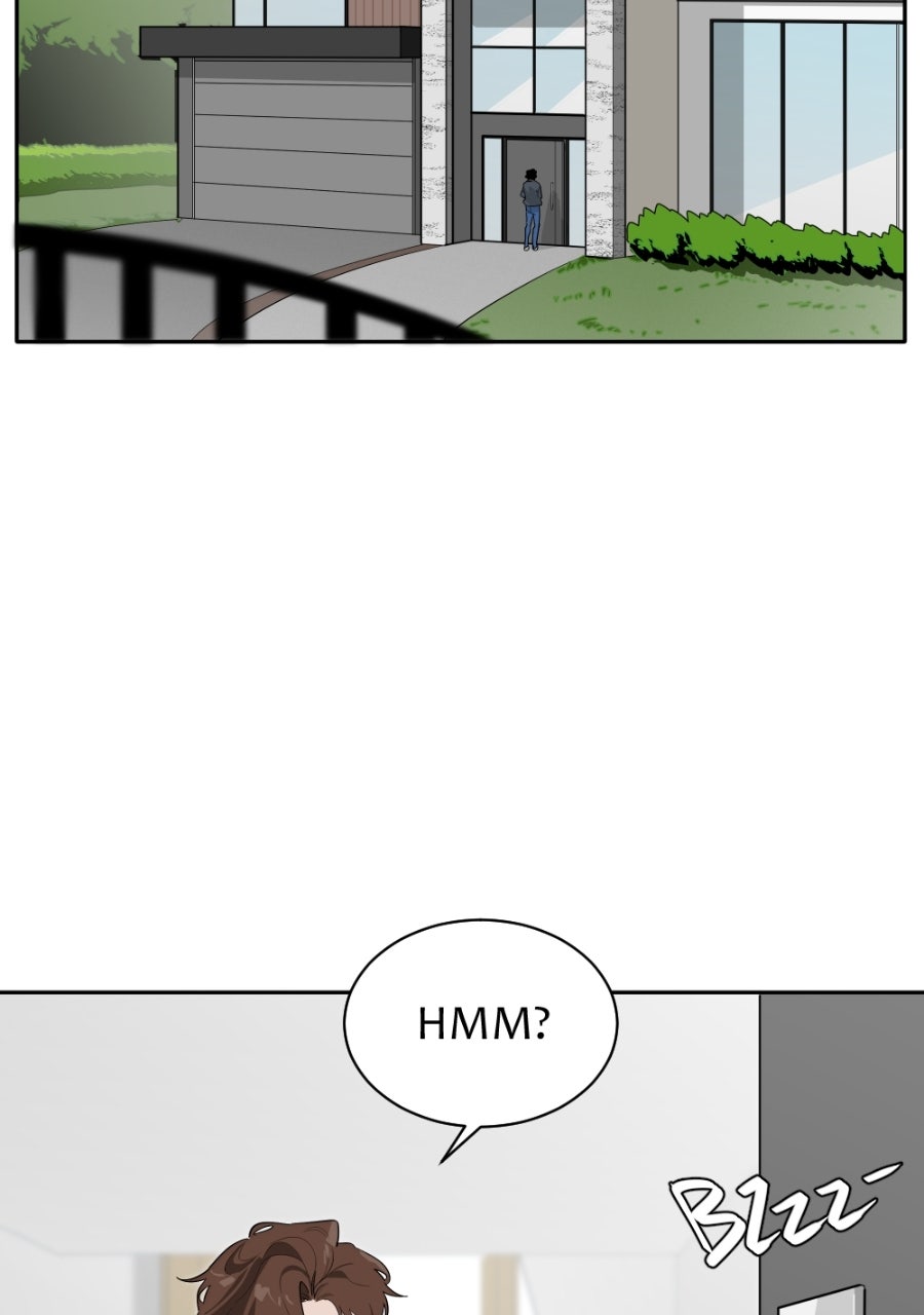 Read Holistic chapter 20 image 32 on Lezhin