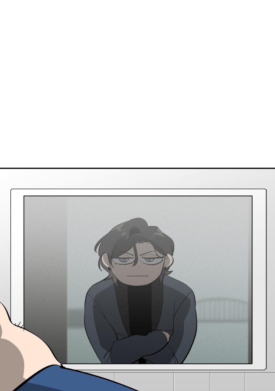 Read Holistic chapter 20 image 34 on Lezhin