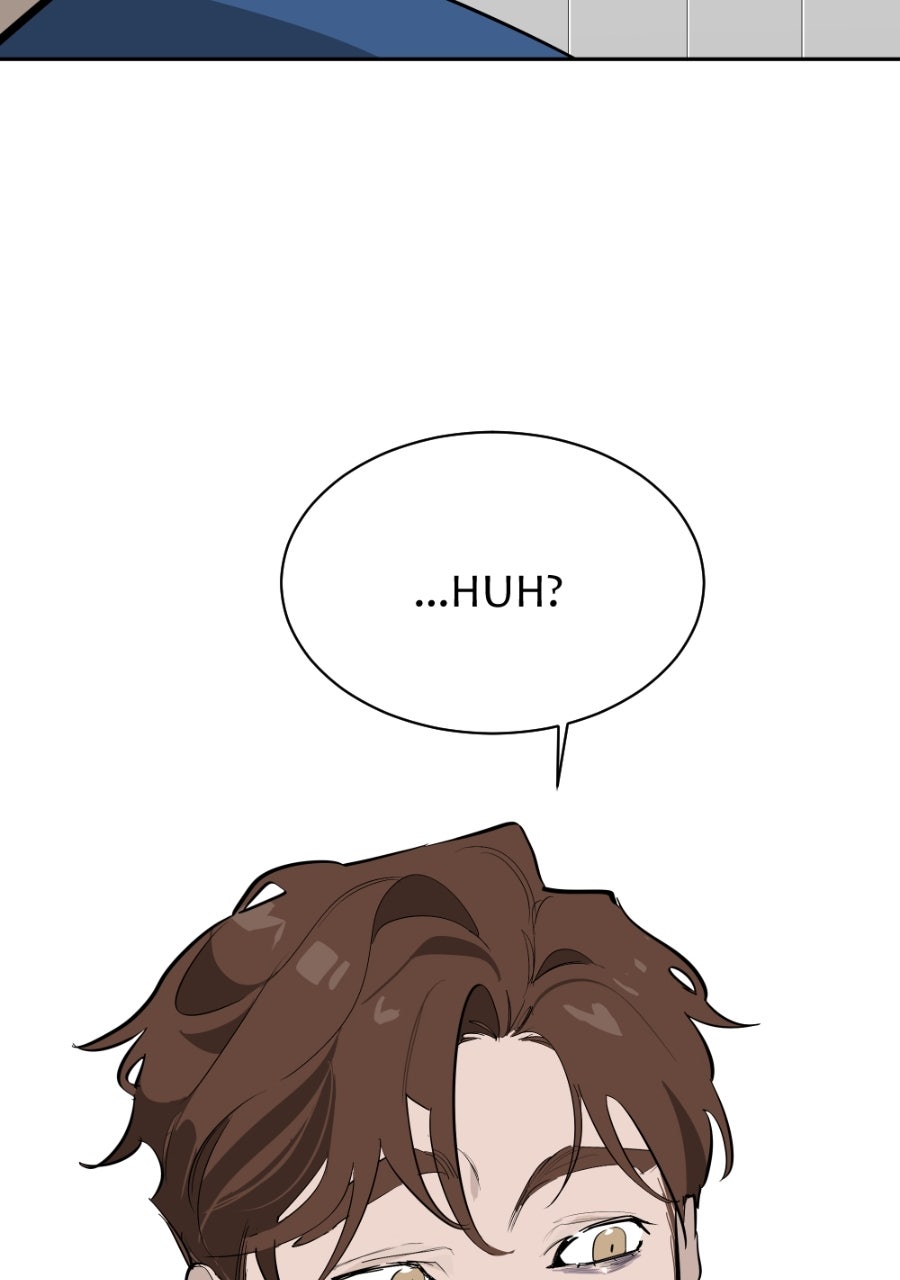 Read Holistic chapter 20 image 35 on Lezhin