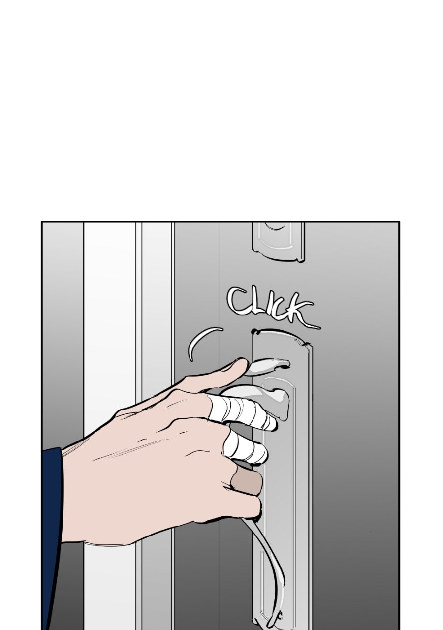Read Holistic chapter 20 image 37 on Lezhin