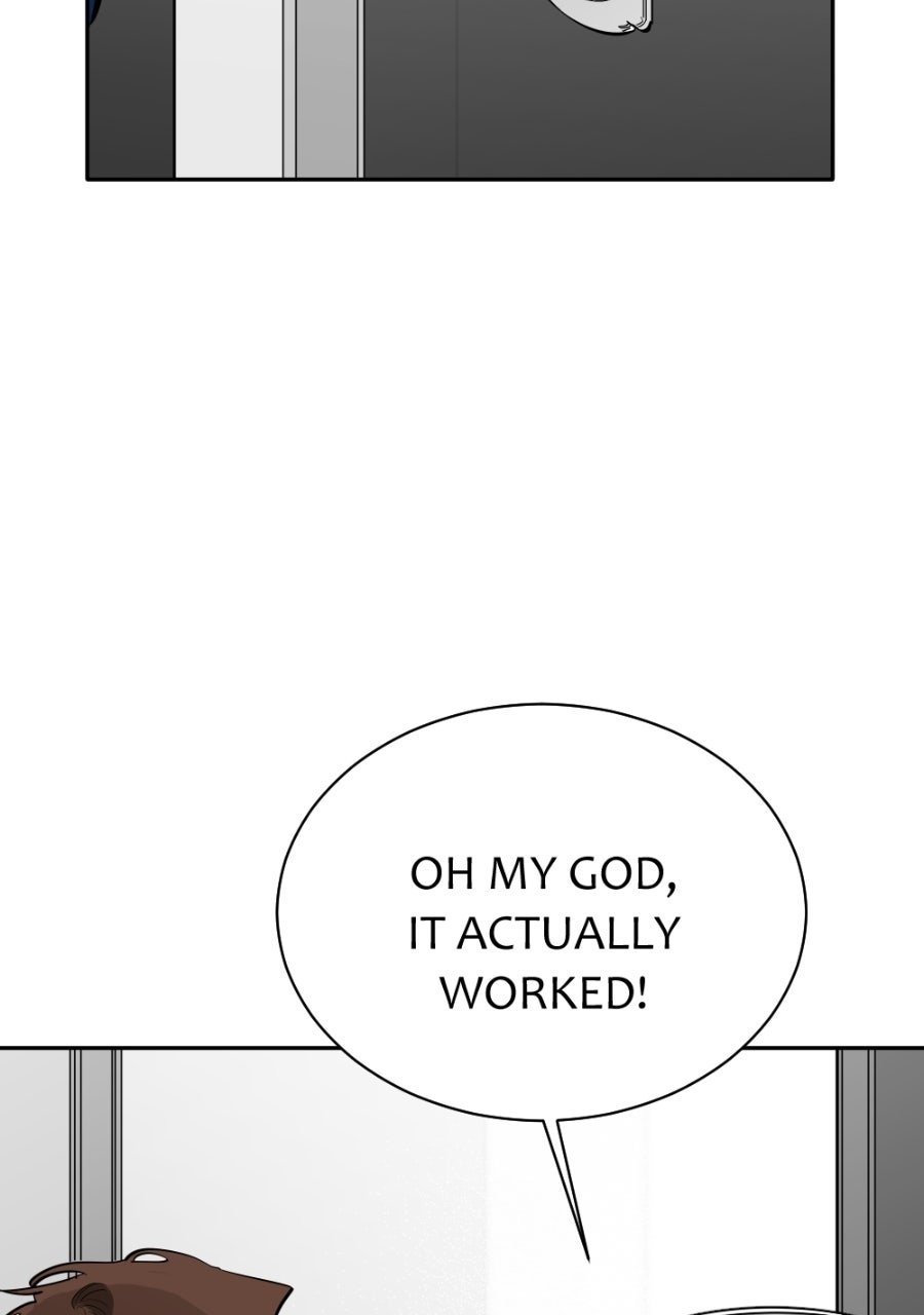 Read Holistic chapter 20 image 38 on Lezhin