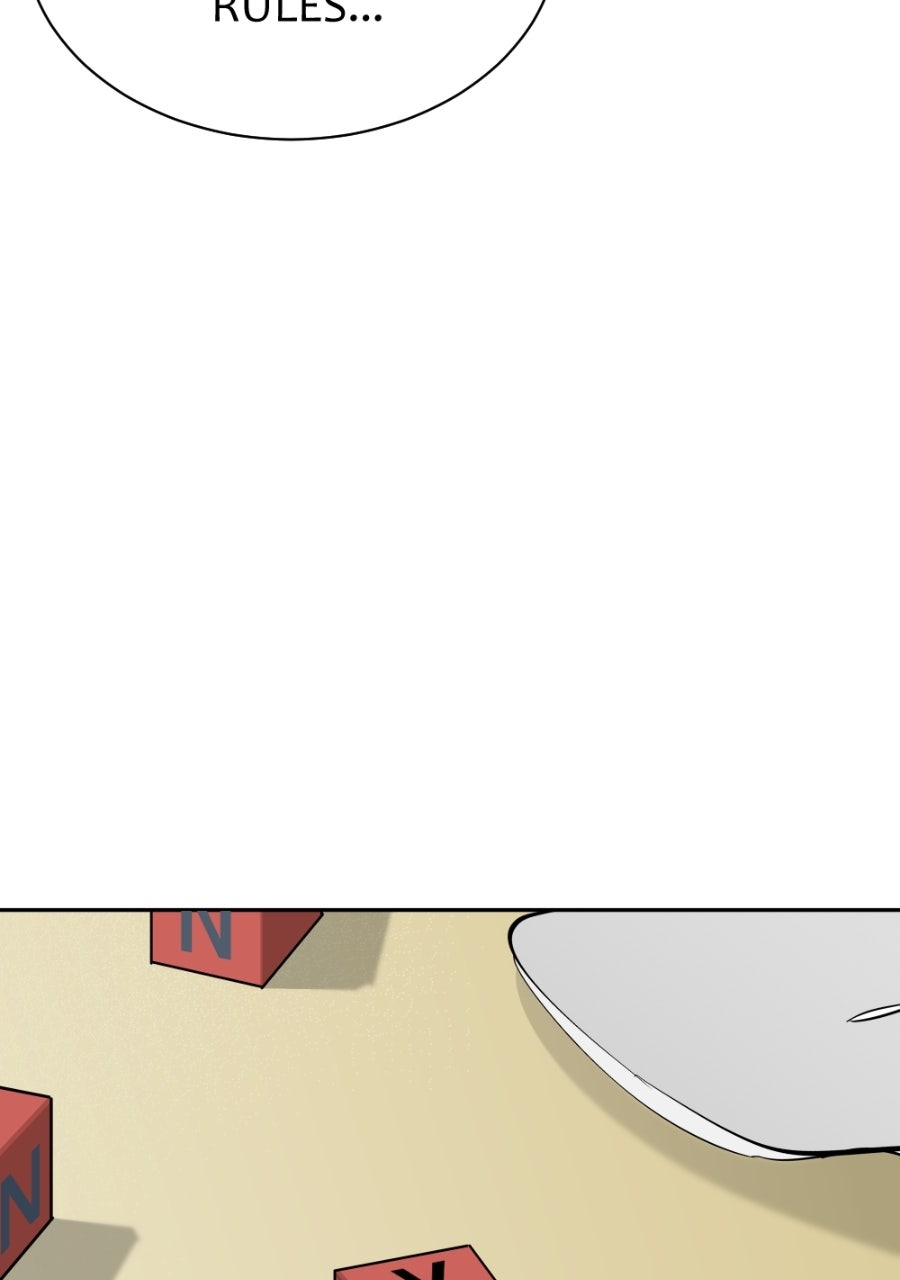 Read Holistic chapter 20 image 4 on Lezhin