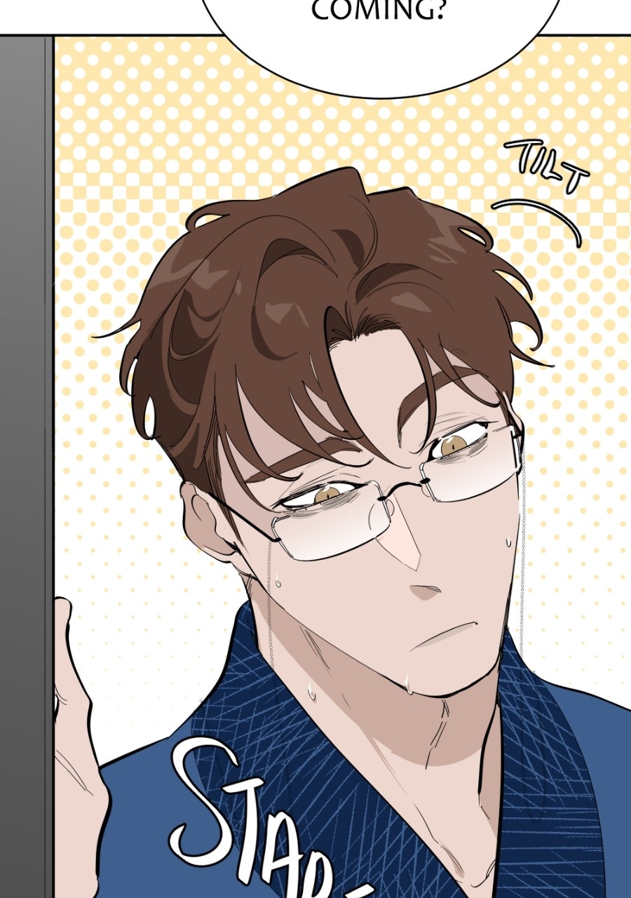 Read Holistic chapter 20 image 41 on Lezhin