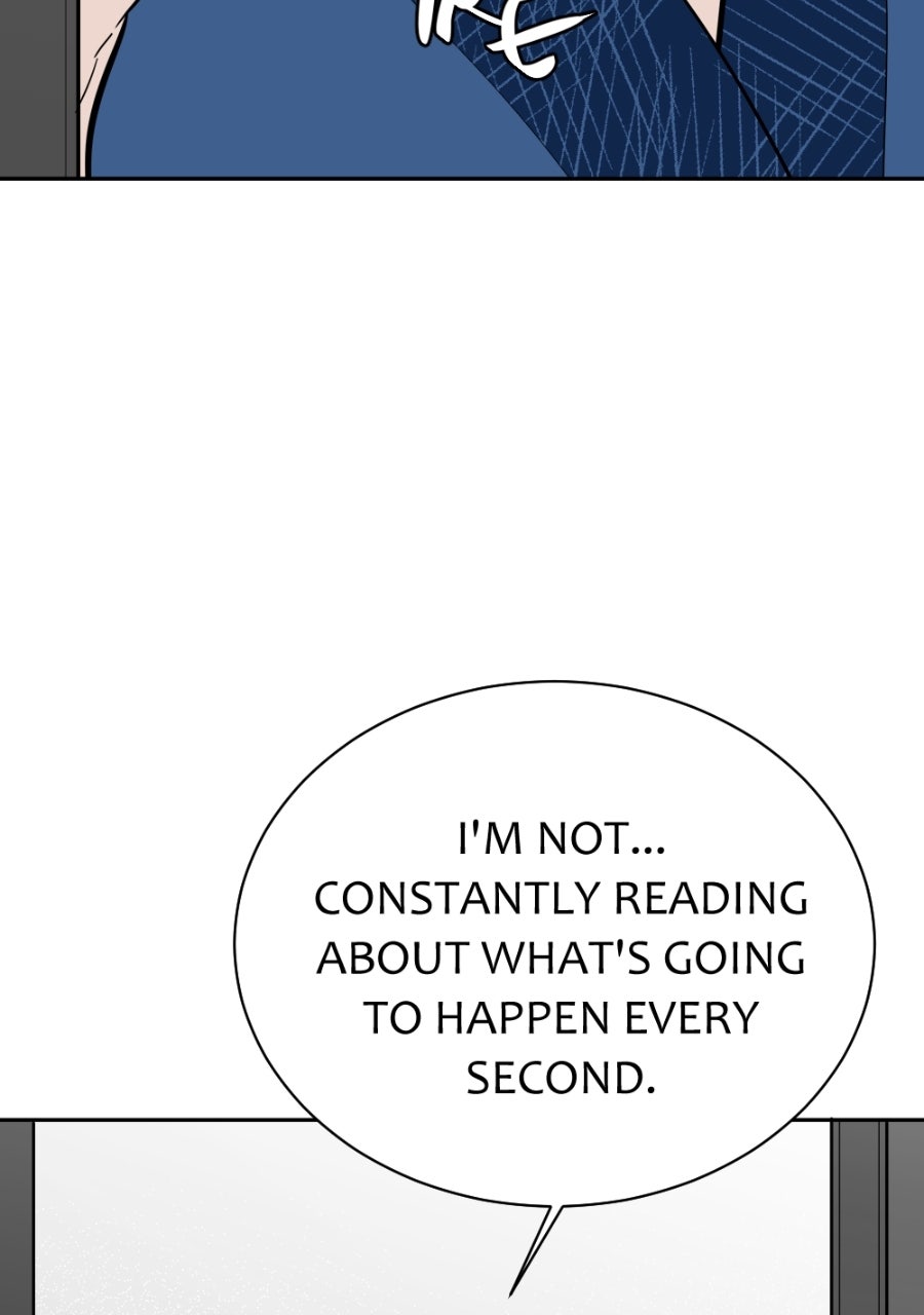 Read Holistic chapter 20 image 42 on Lezhin